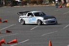 IMG 4074