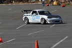 IMG 4075