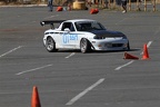 IMG 4076