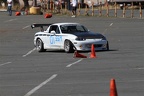 IMG 4077