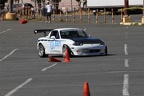 IMG 4078