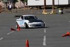IMG 4079