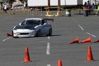 IMG 4082