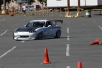 IMG 4083