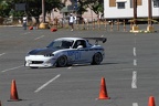 IMG 4084