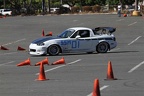 IMG 4085