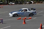 IMG 4086