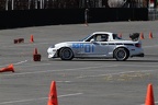 IMG 4088
