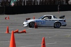 IMG 4089