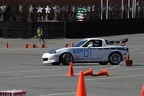 IMG 4090