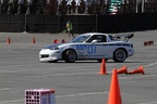 IMG 4091