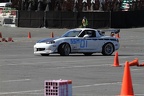 IMG 4092