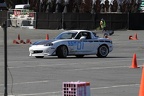 IMG 4093