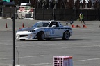 IMG 4094