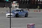 IMG 4095