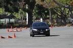 IMG 4096