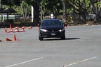 IMG 4097