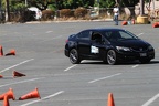 IMG 4110