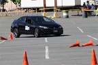 IMG 4114