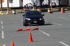IMG 4120