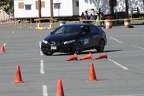 IMG 4123