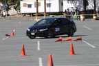 IMG 4124
