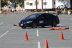 IMG 4125