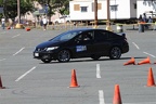 IMG 4126