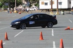 IMG 4127
