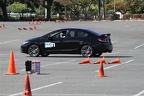 IMG 4131
