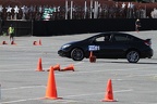 IMG 4133