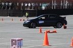 IMG 4135