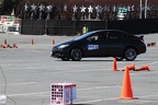 IMG 4136