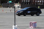 IMG 4138