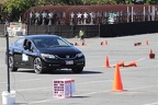 IMG 4140