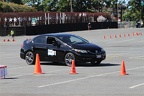 IMG 4143