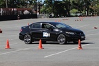 IMG 4145