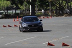 IMG 4148