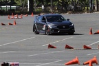 IMG 4151
