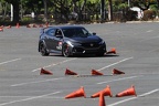 IMG 4152