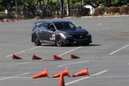 IMG 4153
