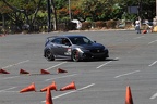 IMG 4154