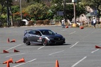 IMG 4155
