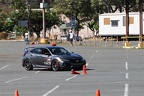 IMG 4157