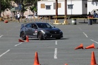 IMG 4158