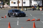 IMG 4159