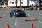 IMG 4160