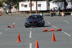 IMG 4163