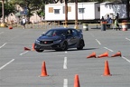 IMG 4164