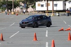 IMG 4165